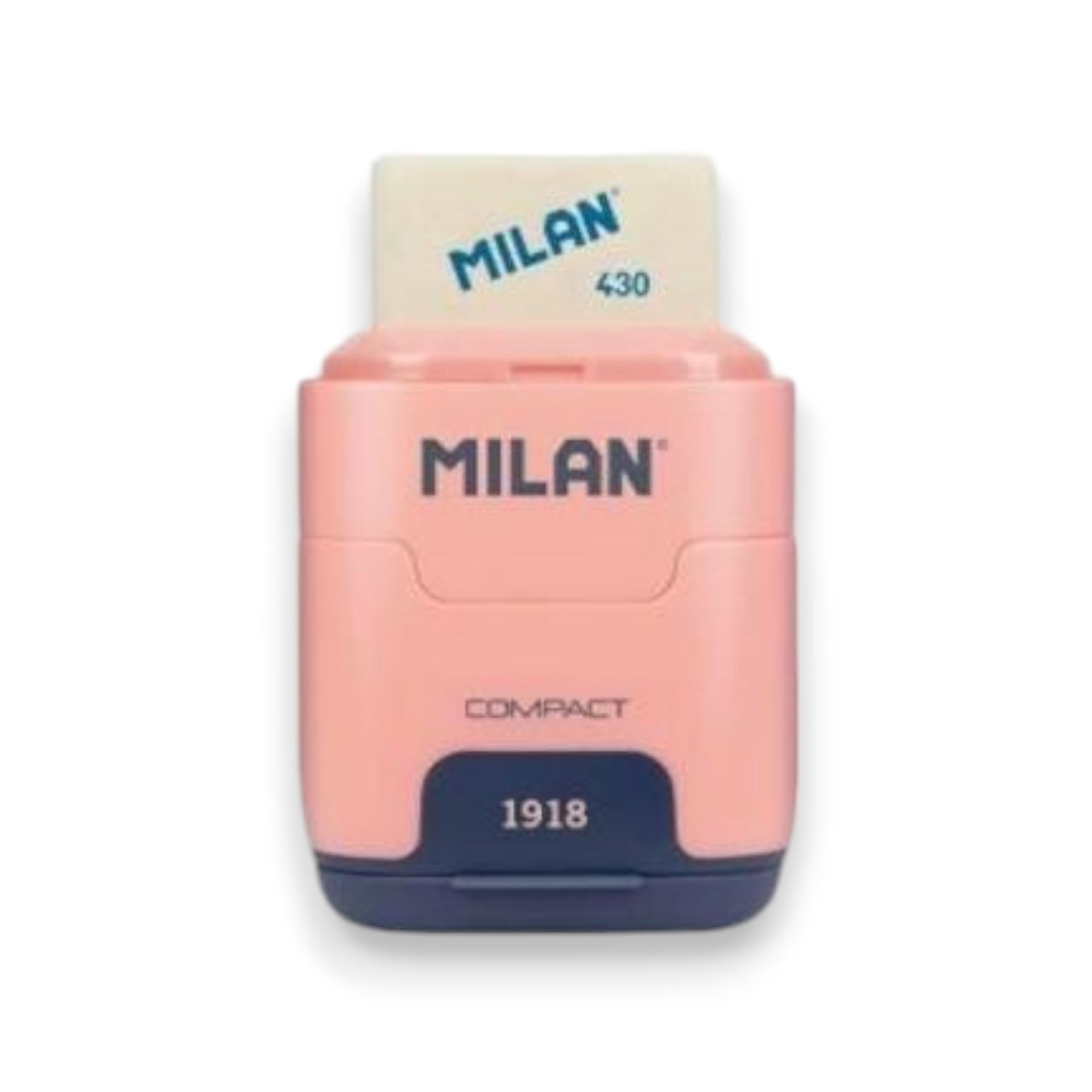 Pastel Pink